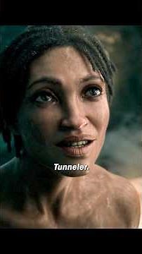 Humans learning from insects?