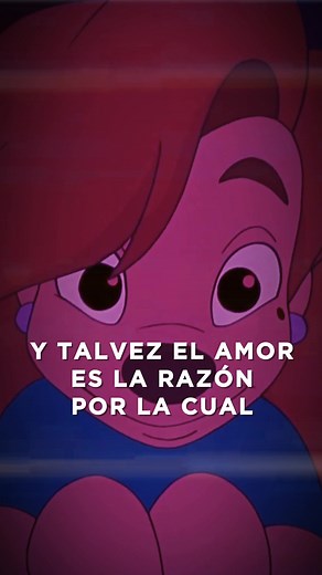 Max y Powerline en Goofy la película (1995)