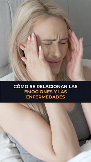 8.2K views · 361 reactions | ¿Quieres aprender a reprogramar tu mente...