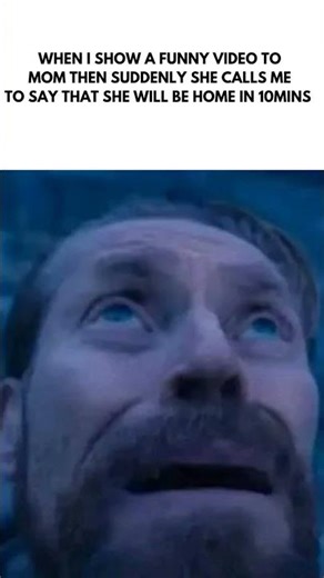 I am cooked #memes #funny #shorts