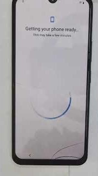 vivo Y18i / Y18 FRP Bypass 2026 No TalkBack No Setting Open Solution