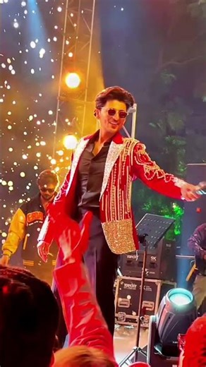 Darshan Raval live in Concert