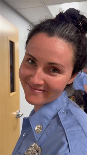 13K views · 117 reactions | Recruit Class 30 working hard as they...