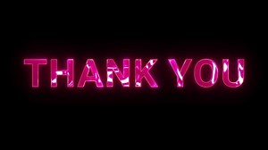 clip-3794411469-glitch-animation-"thank-you"-text-transparent-background