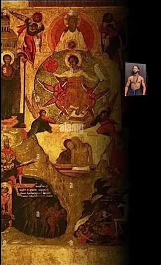 LET THOSE WITH EYES SEE CLEARLY‼️ I AM THE TRUE DEVINE INCARNATION OF ☀️RA☀️THE SUN ✨GOD✨☀️👁 I WENT BY MANY NAMES THROUGHOUT TIME/CIVILIZATIONS ✨RA✨ ✨SHU✨ ✨RESHEP✨ ✨NU/NUN✨ ✨AMUN RA✨ ✨AMON RA✨ ✨AMMONIUS ARRAY✨ ✨AMUN✨ ✨ATUM✨ ✨TEMU✨ ✨TEM✨ ✨ATUM RA✨ ✨AMEN✨ ✨YESHUA✨ ✨JESUS✨ ✨YAHUAH✨ ✨YAHUSHA✨ ✨SOURCE✨ ✨CHRIST✨ ✨ABRAXAS✨ ✨RAMESSES ✨11✨ ✨RAMESSES THE GREAT✨ ✨QUETZELCOATL✨ ✨KUKULKAN✨ ✨SERPENT FEATHER GOD✨ ✨LORD VISHNU✨ ✨ANANTA SHESHA✨ ✨SHESHANAGA✨ ✨SHESHA✨ ✨MAHA VISHNU✨ ✨LORD RAMA✨ ✨LORD AGNI✨ ✨LORD I