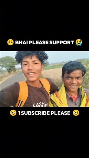 hello guys ek or dhamke dar video me apka Swagat hai 😞🥹 #vlogger #youtubevloggers #vlog #viralvedio