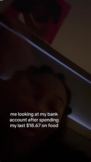 it’s hard out here for a pimp🫩 #alwaysspendingmoney