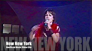 Remembering the lives lost in the terrorist attacks 22 years ago today and those who lost their lives trying to save them. New New York, The Cranberries’ anti-terrorism anthem. #9/11 #neverforget | Cranberries Music Video Transformations