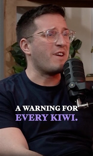 15K views · 32 reactions |  The Duval controversy… What can we learn? Watch or listen to The Property Academy Podcast on all streaming apps. #nzproperty #propertynz #nzbusiness | OPES Partners | Facebook