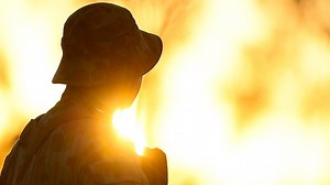 9.5K views · 246 reactions | Retired Special Forces Commander Heston Russell says it is very key to note Australia's special forces have served with "absolute distinction, valour and courage" during some of the most "gripping situations". | Sky News Australia | Facebook