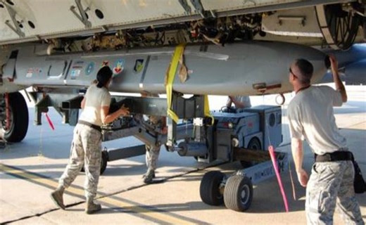 Trump ‘discombobulator’ Fort Bragg reference sounds exactly like EMP missile;  successful test ‘fried’ electronics