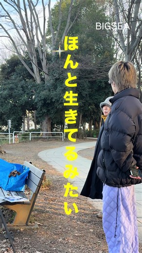 生きた油絵の魅力を探る