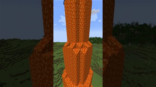 マイクラJAVA 超便利になるMOD