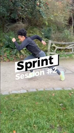 Sprint Session #2 : côtes et technique