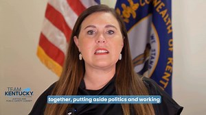 4.4K views · 32 reactions | We are committed to successful reentry,...