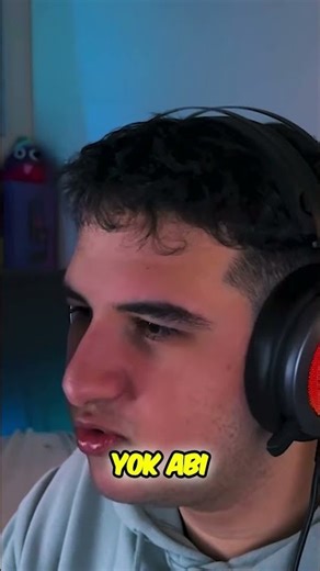 Domuzum Delirdi Kaçın! #gta #minecraft #rockstar