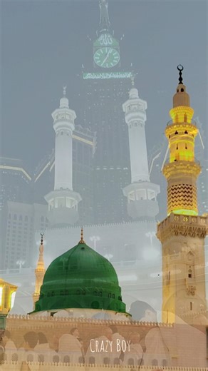 #makkah #ytshorts #hajj2026 #dua #love