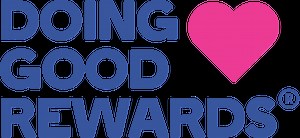 Welcome to Salvos Rewards