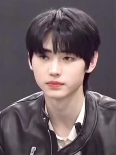 ✧Sim Jake˙❥˙ on TikTok