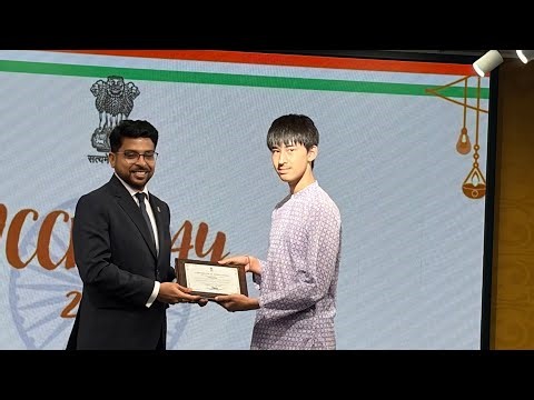Mera Juta hai Japani