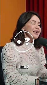Forma rápida para conseguir Alfabetizar um aluno com Autismo!