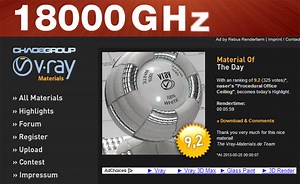 Learn Vray 5srw Free Download