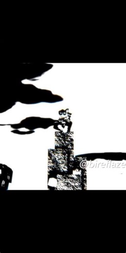 Roblox Pedro.exe Edit | Montagem Fearless | #robloxfyp#roblox#edit#trend#robloxedit#robloxanimation