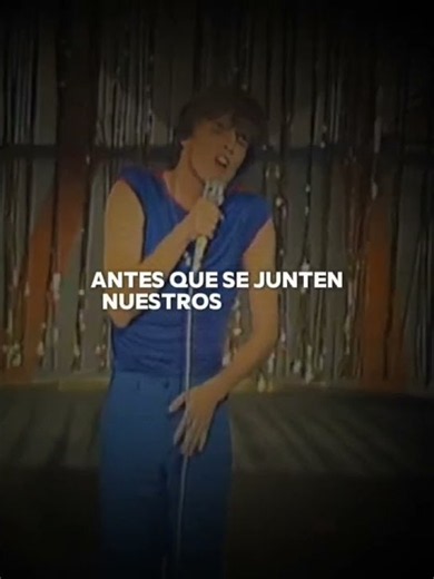 Miguel Bosé - Linda #miguelbose ‪@OficialMiguelBose‬ #70s80s90smusic #shorts #musicaparaestados