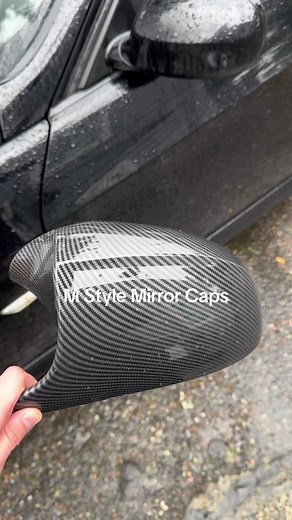 Part 2 #e90bmw #carsoftiktok