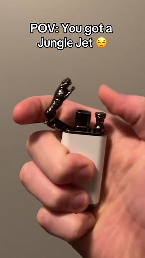 4.2K views · 11 reactions | Just Another AWESOME Lighter! | LighterLoungeCo | Facebook