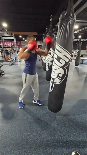 Message of the day: Humility (Coachability Wins)