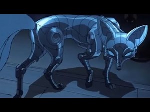 FEMALE TRANSFORMATION| FEMALE NINETAILS TRANSFORMATION|MONSTER TRANSFORMATION|CARTOON TRANSFORMATION