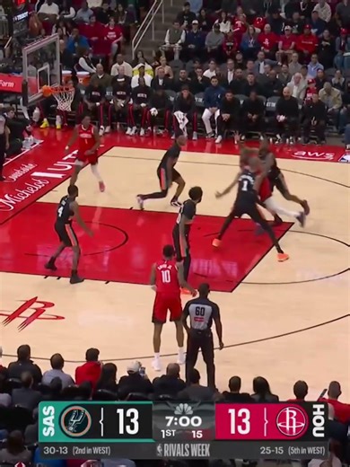 Trailing by 16 to a final frame rally—the Rockets show what real toughness looks like.#Tigerscores