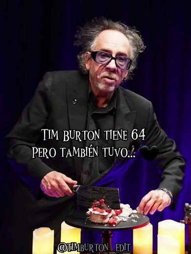 Cuentas recomendadas