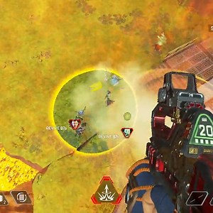 268K views · 3.2K reactions | Big Brain Endgame in Tournament | CasaGaming | Facebook