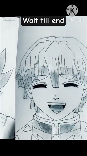 Begener artist😊😊😊😊😊😊#art #shortvideo #youtubeshorts #sketch