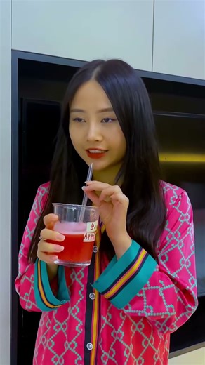 Bisasha Smart Home Gadgets 😍 | Home Cleaning TikTok #cleaning #asmr #usa #canada #uk