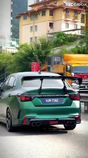 Capik_SagaMafia on TikTok