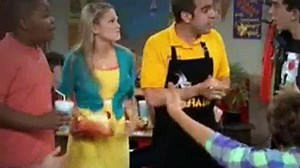 Kickin' It Season 1 by Endeavour - Dailymotion