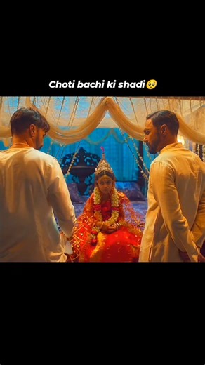 movie clips 🎥 on Instagram: "Comment for next part 🗣️ Bulbbul is a 2020 Indian Hindi-language period horror film written and directed by Anvita Dutt. It was produced by Anushka Sharma and Karnesh Sharma under Clean Slate Filmz and starred Tripti Dimri in the lead role alongside Avinash Tiwary, Paoli Dam, Rahul Bose, and Parambrata Chattopadhyay. Tripti Dimri was praised in many reviews.Set against the backdrop of the 1880s Bengal presidency, the film revolves around a child bride and her journ