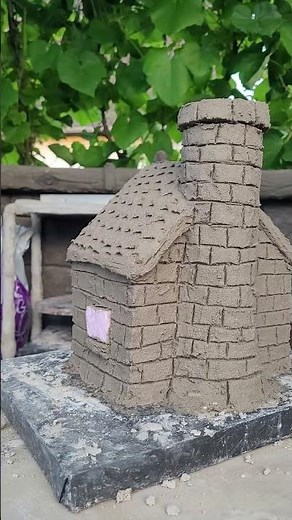 Zauberhafte Gartenideen Beton Deko selber machen! #DIYGarten #BetonDeko #GartenIdeen #Handgemacht