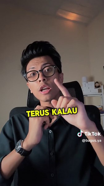Cara Cek Kelayakan Windows Laptop dan Perbedaan Lisensi