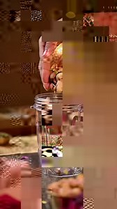 Leave a lasting impression on your guest with a correct tableware this festive season🪔 ✨Discover the collection and #DesignYourHappyPlace at https://bit.ly/3s4ng3m #WonderchefHome #CelebrateWithWonderchef #cutlerydesign #cutleryset #corporategiftideas #diwali #diwaligifting #diwali2022 #giftstore #luxuryhomes #finedining #dininginspiration #finediningathome #kitchencollection #cutlery #homestyle #premiumcutlery #premiumcollection #wonderchefcollection #luxurylifestyle #homedecoration | Wonderch