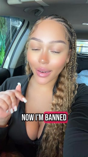 Embarrassing Awkward Moments That Make You Laugh