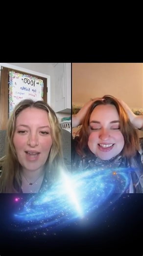 lane elizabeth🧸🫶🏼 (@lane_elizabeth7)’s videos with Leo Season is Here!-Backing Track - Jason LoCricchio