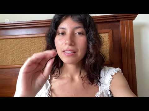 6/100: consejos para escritores principiantes ✍️🖋️