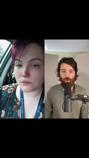 Ultimate Showdown Duet with Lemon Demon Cover