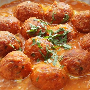 3.2M views · 25K reactions | Mouthwatering Malai Kofta Recipe | Banglar Rannaghor | Facebook