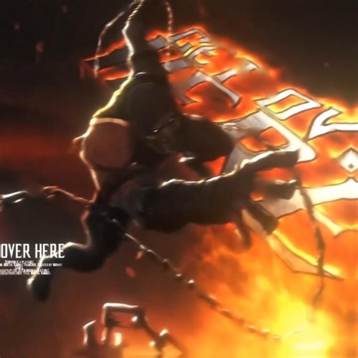 Scorpion Edit | DANCING FUNK