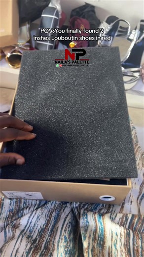 Location Kumasi Atonsu high school Junction,WhatsApp 0547988438#fypシ゚viral #louboutin #shoessellerinkumasi #heelssellerinkumasi #ghanatiktok🇬🇭